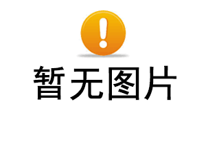  网配查官网一家智驾企业的正常死亡：纵目科技爆雷，700多员工欠薪4个月